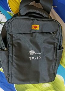 Stylish Backpack