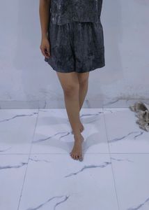 Shimmer Playsuit