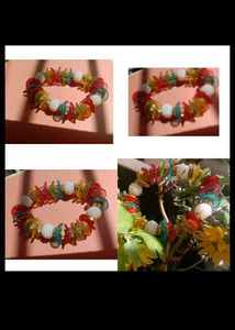 Delight Women Beautyfull Accessories