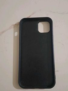 Horse iPhone 15 Plus Case