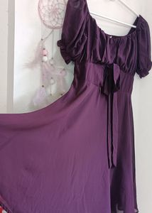 🥳FROCK FOR SALE ⏳