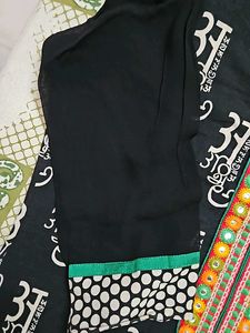 Pretty Kurta For Women