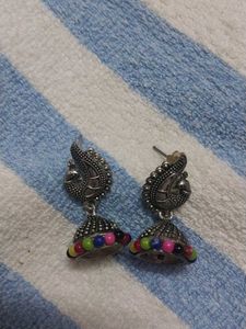 Assorted Earrings