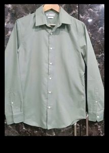 ZARA Shirt