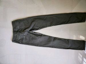 M&amp;S JEANS