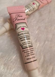 Too Faced Face Primer