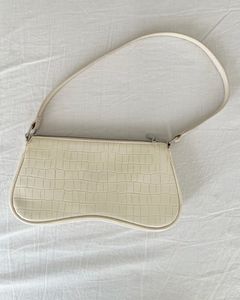 H&M Shoulder Bag