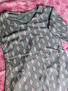 Kurti