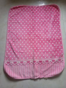 Baby Blanket