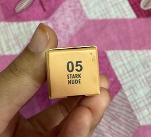 60  %Price Drop Swiss Beauty Concealer