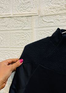 🇫🇷 Adidas Imported Fleece Pullover