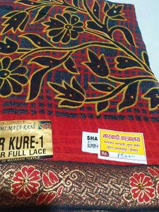 New Saree Sale 💥