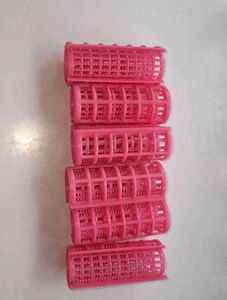 Hair Roller (6p)