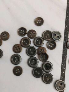 Button