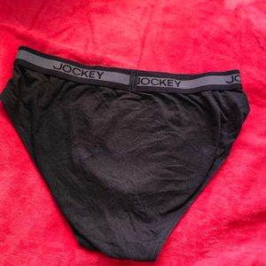 Brief Combo