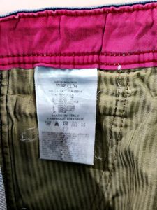 Women&#39;s premium superdry jeans