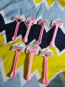 7Razors