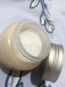 The Face Shop Rice Ceramide Moisturizing Cream