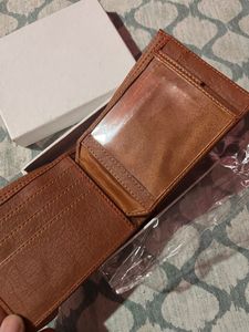 Purse For Men