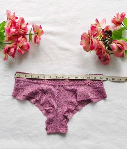 Victoria&#39;s Secret : Panty
