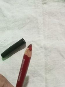 Lip Liner