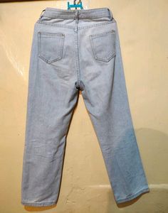 Urbanic Jeans