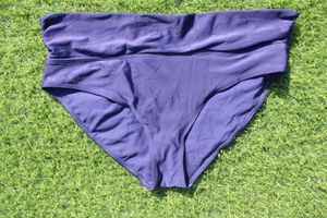 Briefs