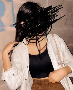 Shirts For Women