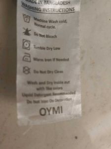 Never On Time Graphic Tee