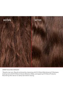 Olaplex No. 8 Bond Intense Moisture Mask
