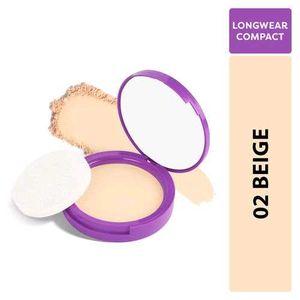 [ONLY 1] Sugar POP Compact