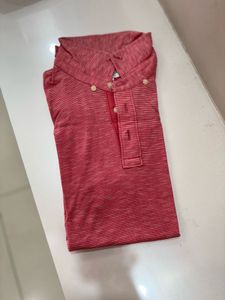 U.S. Polo Assn. Shirt