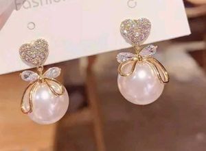 Daily Wear  Earing For Office