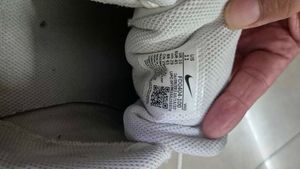 Nike Downshifter Running Shoes