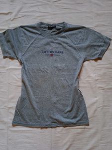 Cotton Care T-Shirts (2)