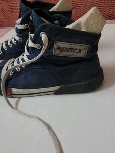 Diwali Sale 🥳Sparx Shoes