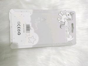 Unicorn Cute Stationery Set For Girls