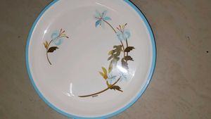 Dinner Set