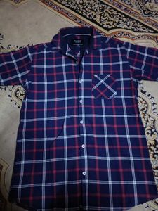 T-shirt Multi Purpose 💜