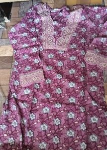 Suit set Of 3 Piece