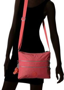 Kipling Authentic