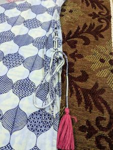 Kurta For Women