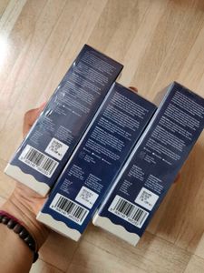 Arata Sea Salt Hair Thickening Spray