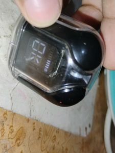 Earbuds With Amazing Sound