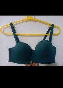 PushUp* 👙 Bra