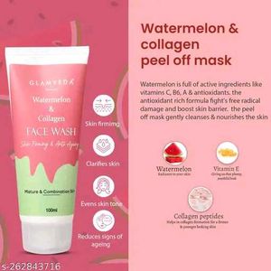 Skin Care Kit