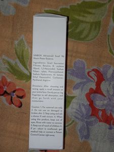 Advanced Snail Mucin Power Essence