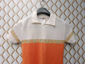 New With Tag Bodyfit Korean Cute Knit Top