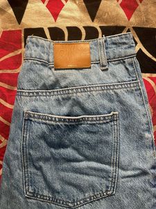ONLY Denim Jeans