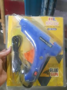 new glue gun